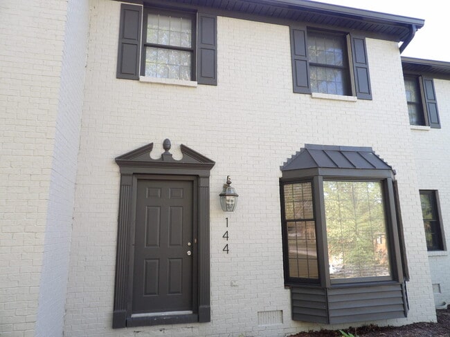 Building Photo - 144 Tupelo Trail