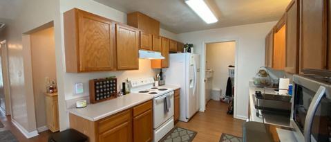 Foto del edificio - 7347 Hollis St