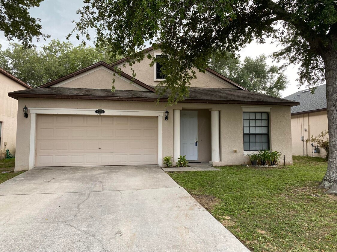 Foto principal - 5388 Hallamshire Blvd