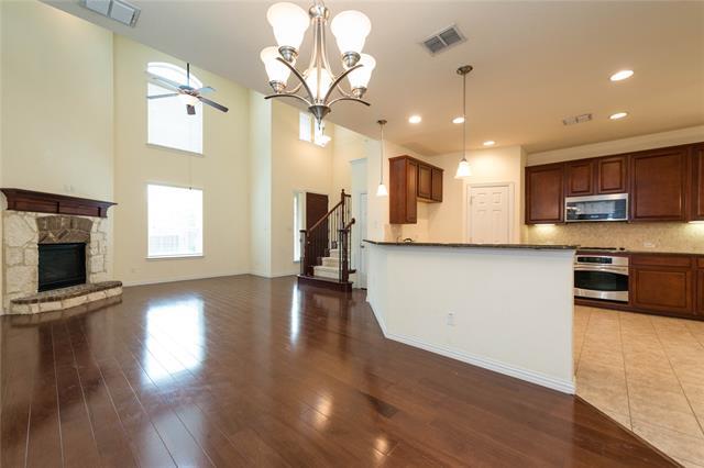 Building Photo - 3408 Porter Creek Dr