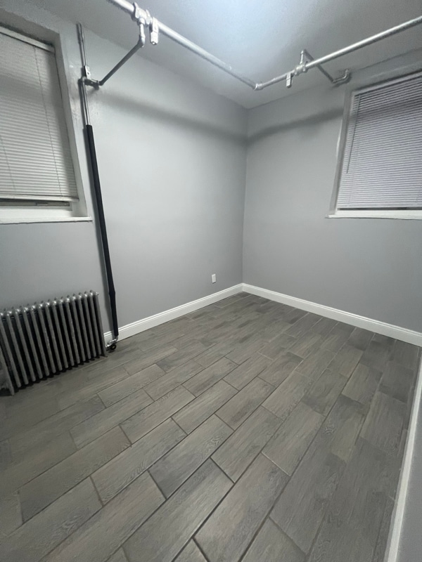 Foto del edificio - 68 Elmwood Ave