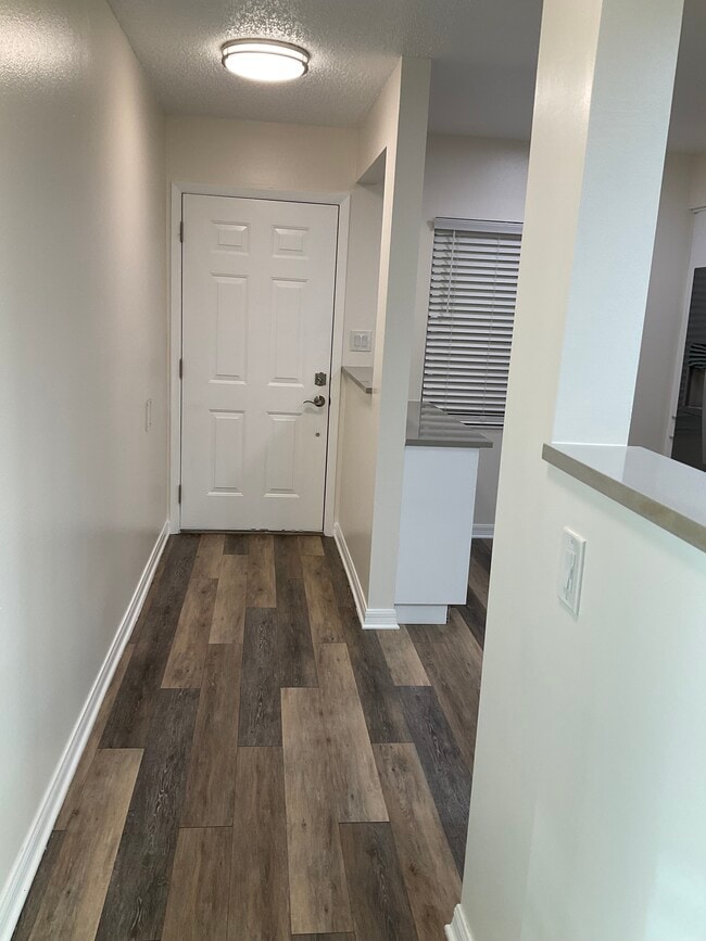 Foto del edificio - 2309 W Texas Ave