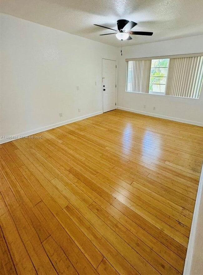 Foto del edificio - 350 84th St