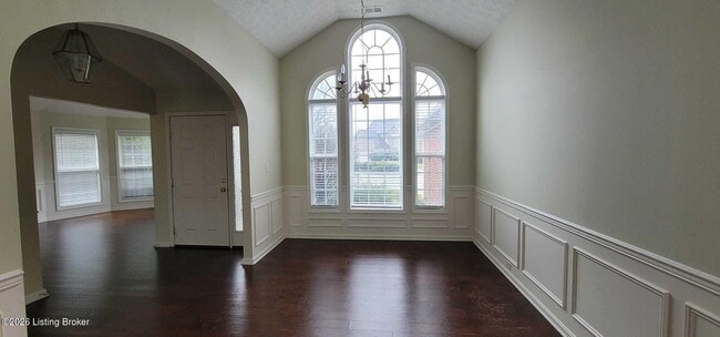 Building Photo - 5603 Collington Ct