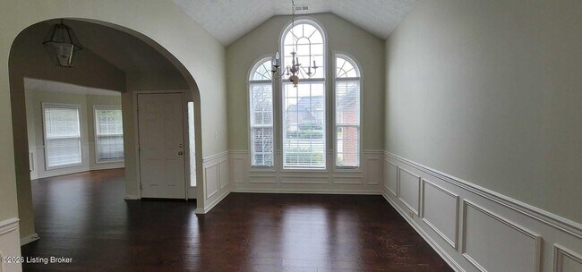 Foto del edificio - 5603 Collington Ct