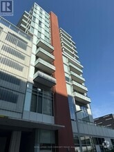 Building Photo - 180-180 Enterprise Blvd