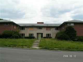 Building Photo - 1306 Bryn Mawr Dr