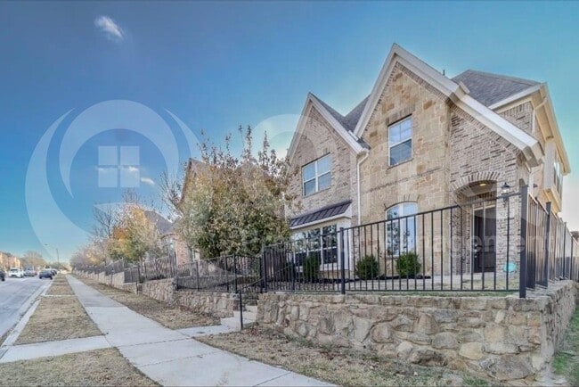 Building Photo - 5227 Montego Bay Dr