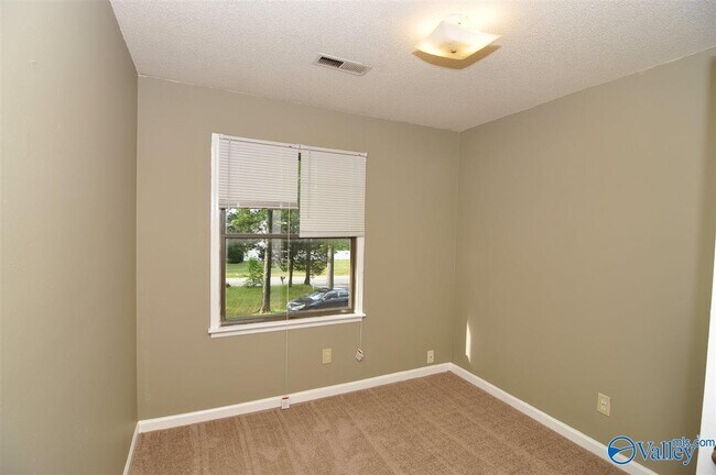 Foto del edificio - 1332 Blake Bottom Rd NW