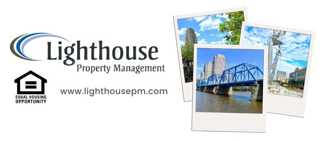Foto del edificio - 3253 Charlesgate Ave SW