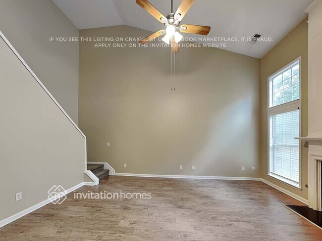 Foto del edificio - 2903 Cottesford Way SE