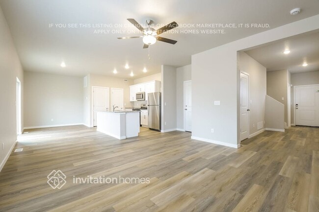 Building Photo - 7410 Green River Ave