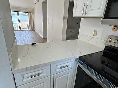 Foto del edificio - 6176 Agee St