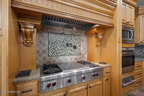 Foto del edificio - 12025 Springridge Rd