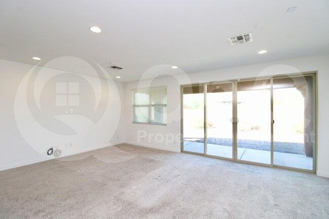 Building Photo - 12546 W Calle De Baca