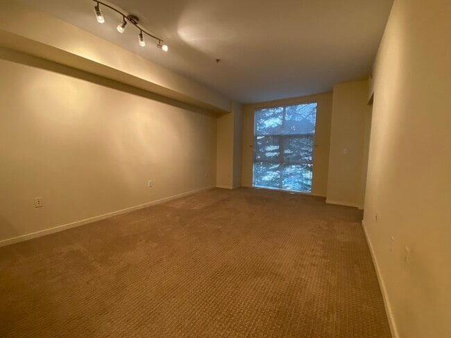 Building Photo - 118 107th Ave NE