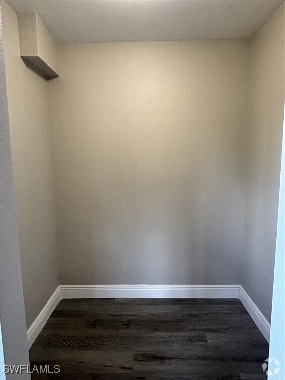 Building Photo - 17420 Birchwood Ln