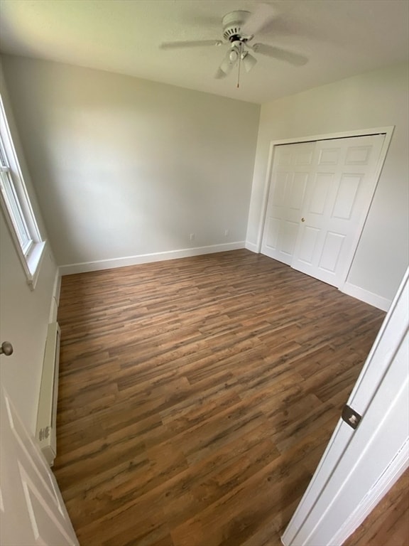 Building Photo - 27 Salem St