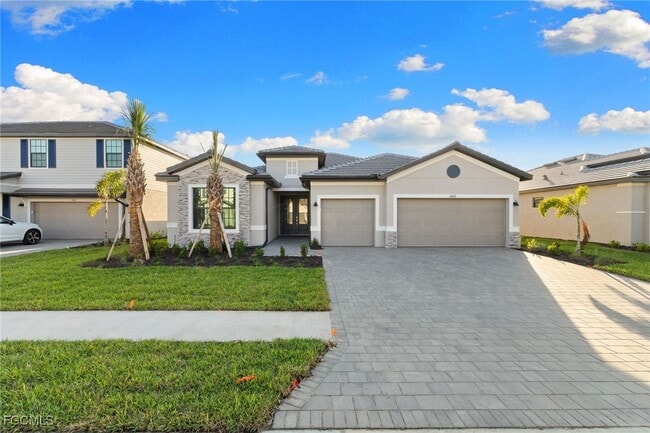 Building Photo - 10575 Timber Creek Dr