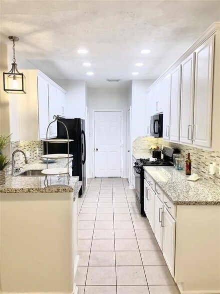 Foto del edificio - 3151 Palston Bend Ln