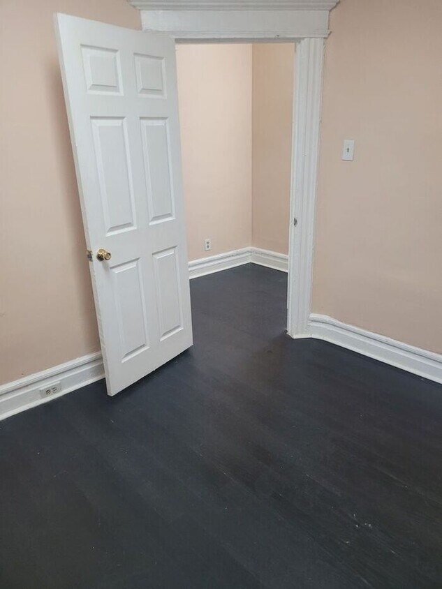 Foto principal - 91 S Munn Ave