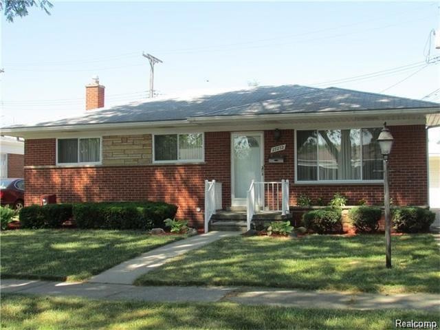 Primary Photo - 27272 W Pleasant Ridge Dr