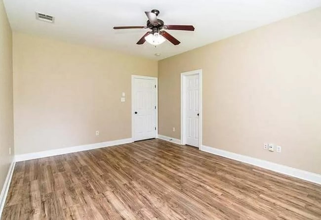 Bedroom - 42448 Blythwood Blvd
