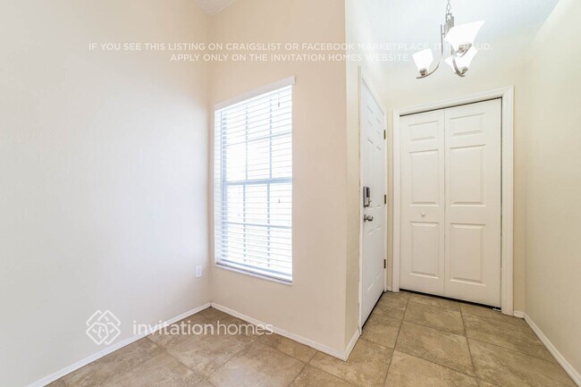 Foto del edificio - 1067 Sugarberry Trail