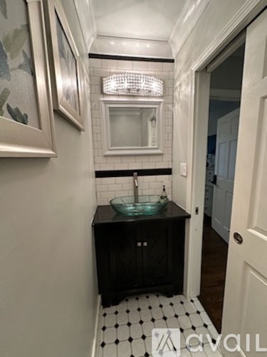Foto del edificio - 2225 Beecher Cir SW