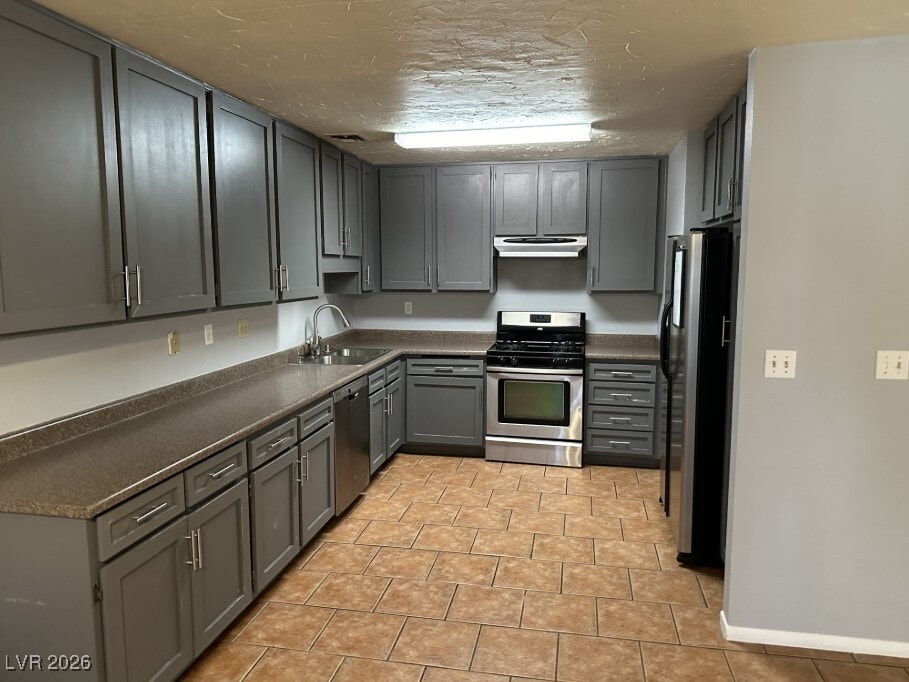 Building Photo - 6970 Starwood Dr