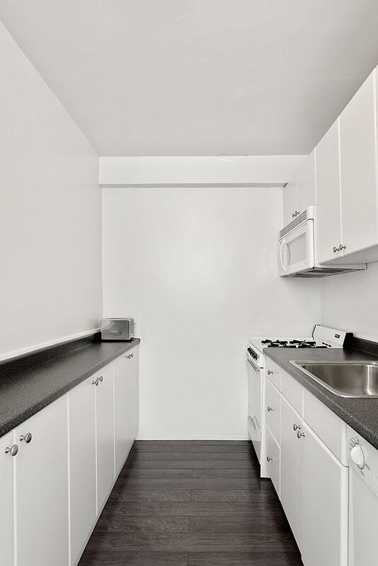 Foto del edificio - 3100 Carlisle St