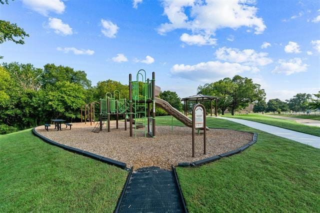 Foto del edificio - 1136 Aragon Trl