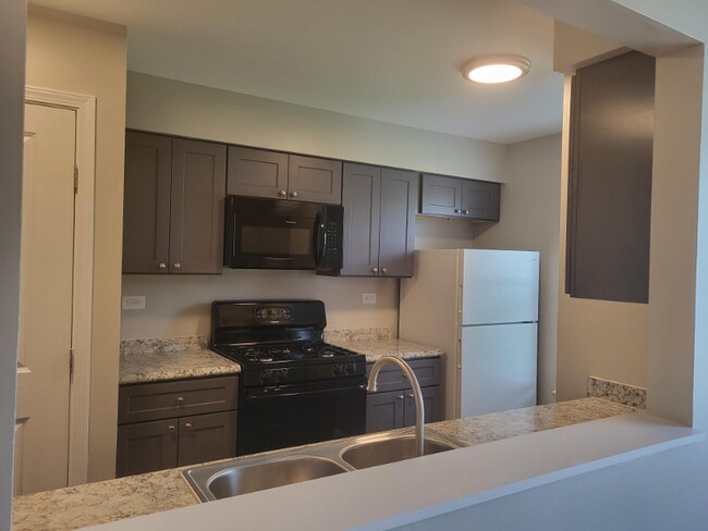 Foto del edificio - 1579 Floyd Brown Ln