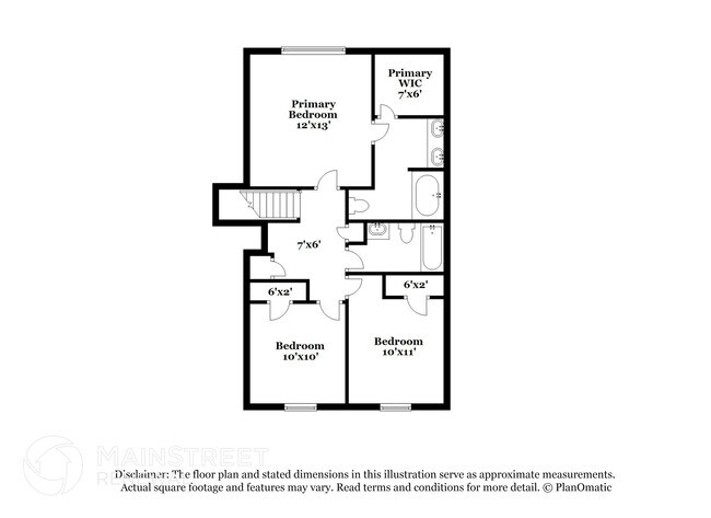 Building Photo - 1547 Enchanted Forest Dr
