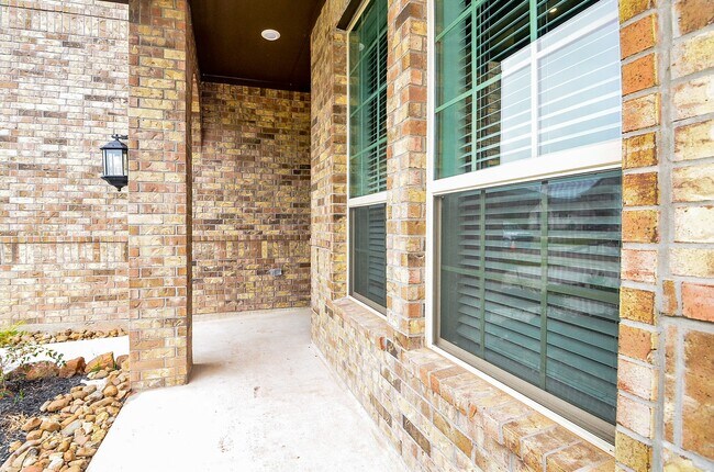 Foto del edificio - 3522 Willow Fin Way