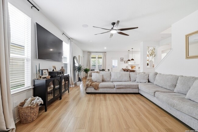 Photo - 14454 Calaveras Cove House