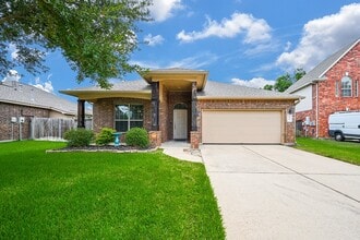 Building Photo - 6942 Hamilton Falls Ln