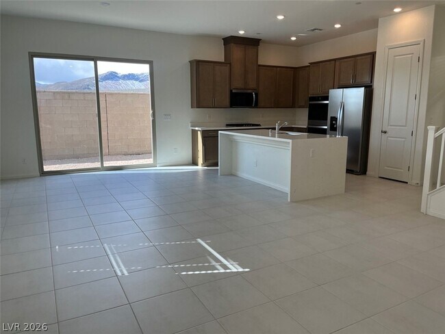 Foto del edificio - 119 Marlette Crk Pl