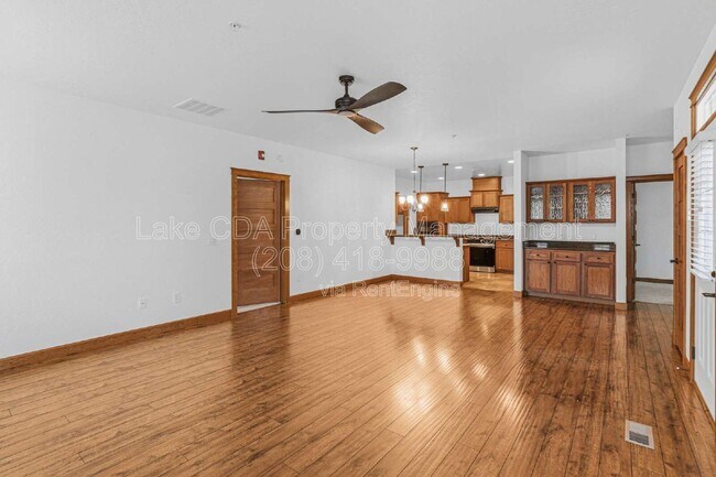 Foto del edificio - 4505 Greenchain Loop