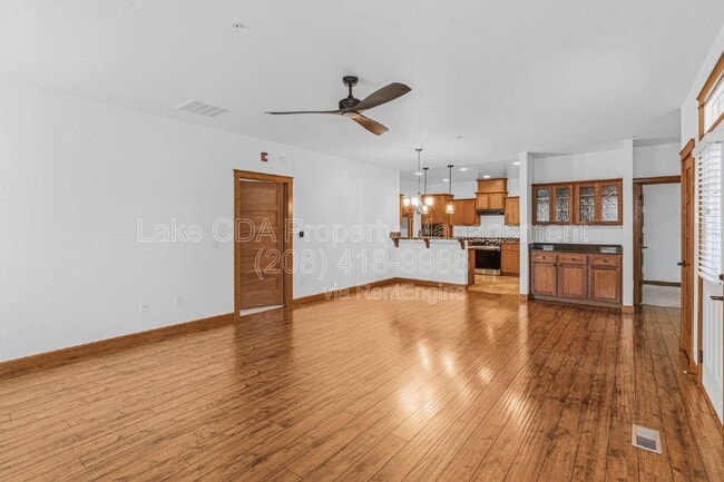 Building Photo - 4505 Greenchain Loop