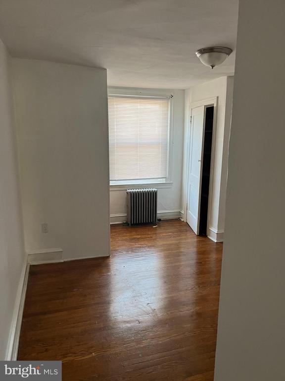 Building Photo - 5933 Agusta St