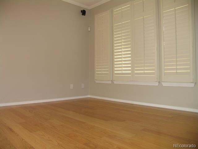 Foto del edificio - 9386 West 107th Mews