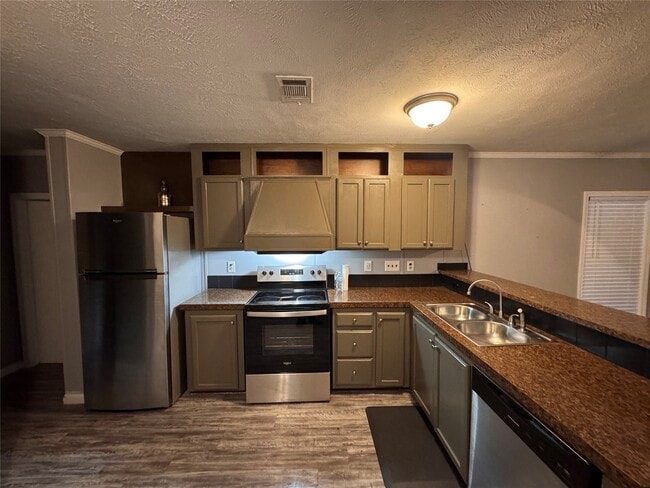 Foto del edificio - 1938 Garden Rd