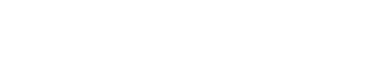 JRK Property Holdings