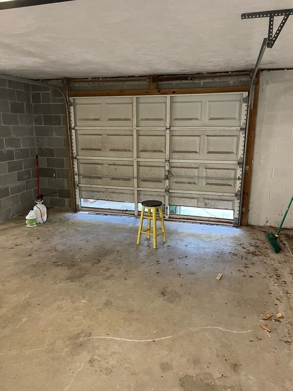 Foto del edificio - 1901 Faulk Dr