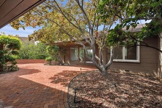 Building Photo - 5960 McAndrew Dr