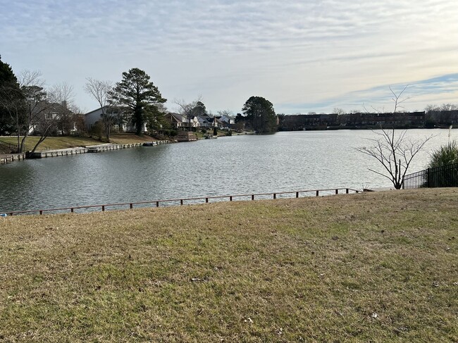 Building Photo - 1529 Plantation Lakes Cir