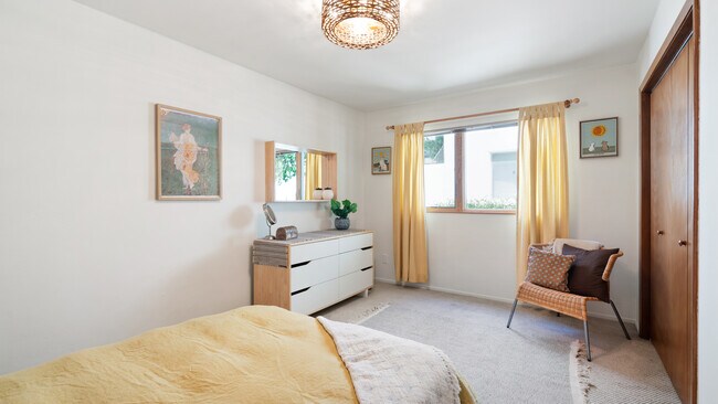 Foto del edificio - 1423 Walnut St