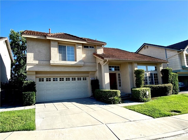 Primary Photo - 16208 Peppertree Ln