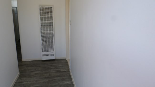Photo - 2611 Muscatel Ave Townhome